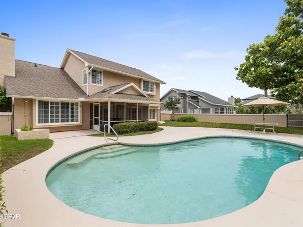 370 Wahoo Rd, Panama City Beach, FL 32408