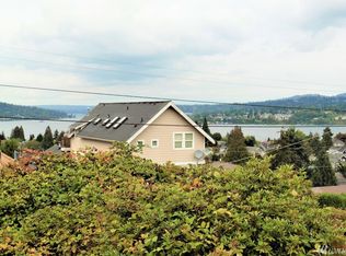 8241 S 122nd St, Seattle, WA 98178