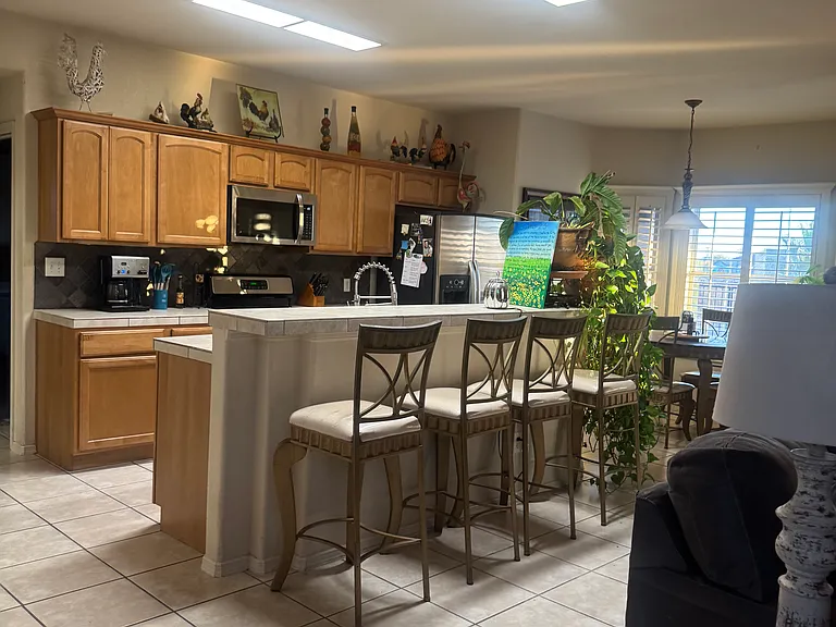 13582 Emerald Coast Ln — Photo 10