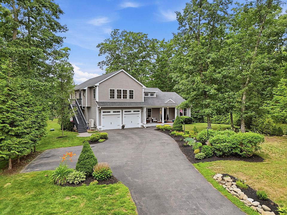 1st image of 39 Crediford Road