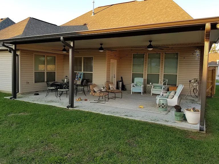 18063 Old Reserve Dr — Photo 9