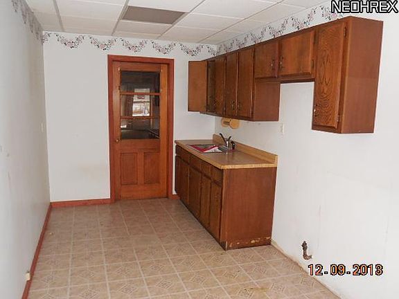 5th image of 357 Belmont Ave