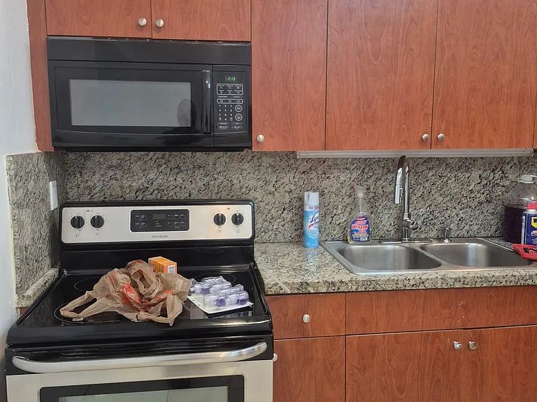 222 Grand Canal Dr #224 — Photo 4