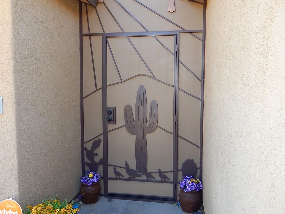 1st image of 221 W Calle Paso Suave