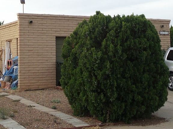 2nd image of 1072 Mesquite Dr