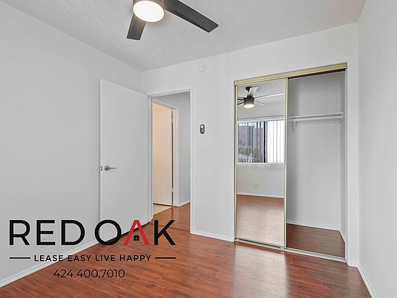 4th image of 5121 1/4 Klump Ave #305