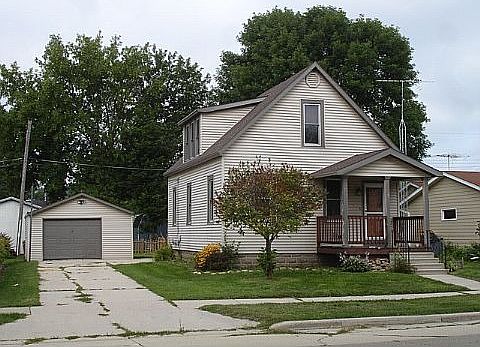 2nd image of 811 Minnesota Ave