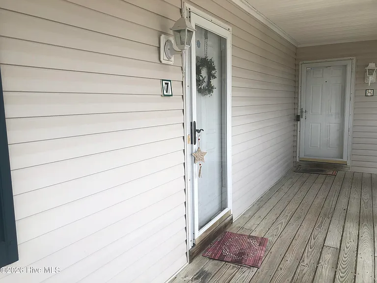 1605 Willoughby Park Ct #7 — Photo 16