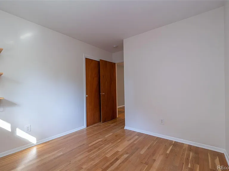 2990 Indiana St — Photo 11