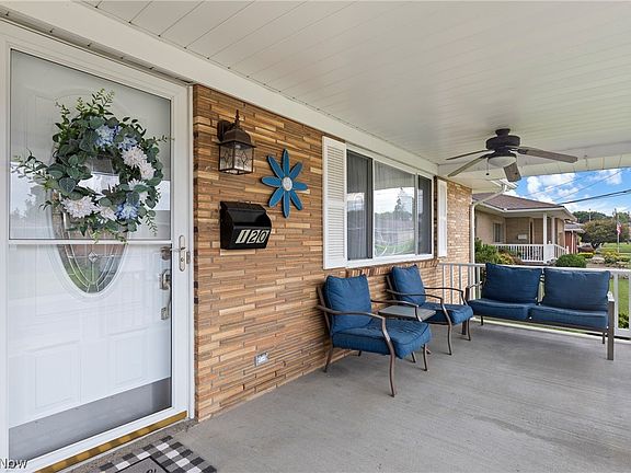 4th image of 120 Benita Dr