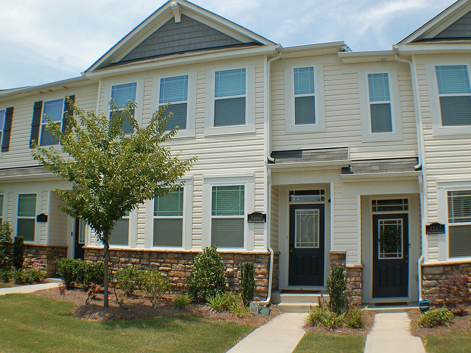1st image of 4113 Galloway Park Dr #1
