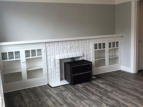 4th image of 1622 Meade Ave #1622.5