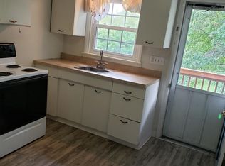 56 Pineside Dr #B, Perkasie, PA 18944