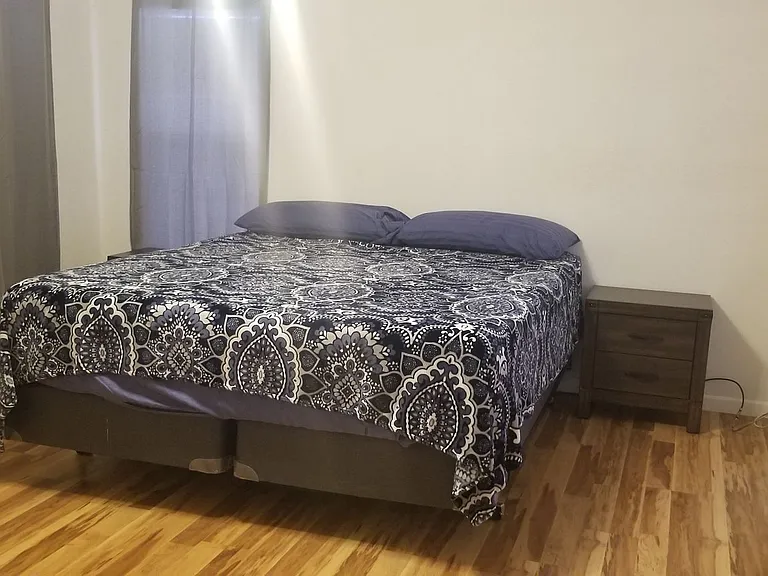 3130 William Dr — Photo 14