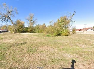 5201 Lincoln Ave, East Saint Louis, IL 62204