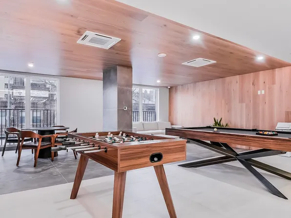 974 Carroll Street image 48 of 59