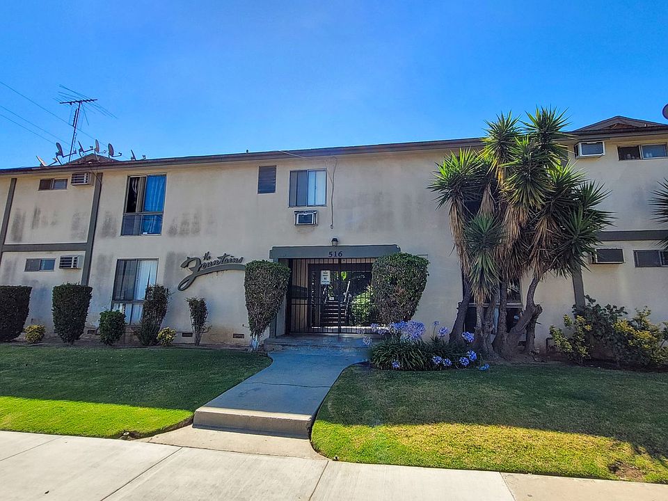 s516 516 S Montebello Blvd Montebello CA Zillow