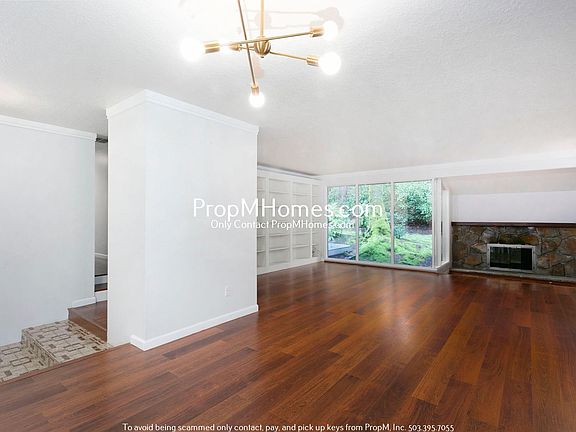 3rd image of 14201 Dolph Ct