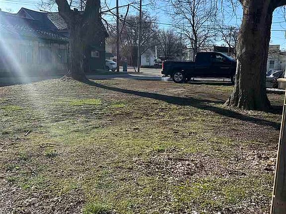 5th image of 1112 Buckeye St