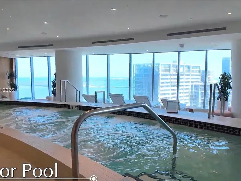300 Biscayne Boulevard Way #505C — Photo 51