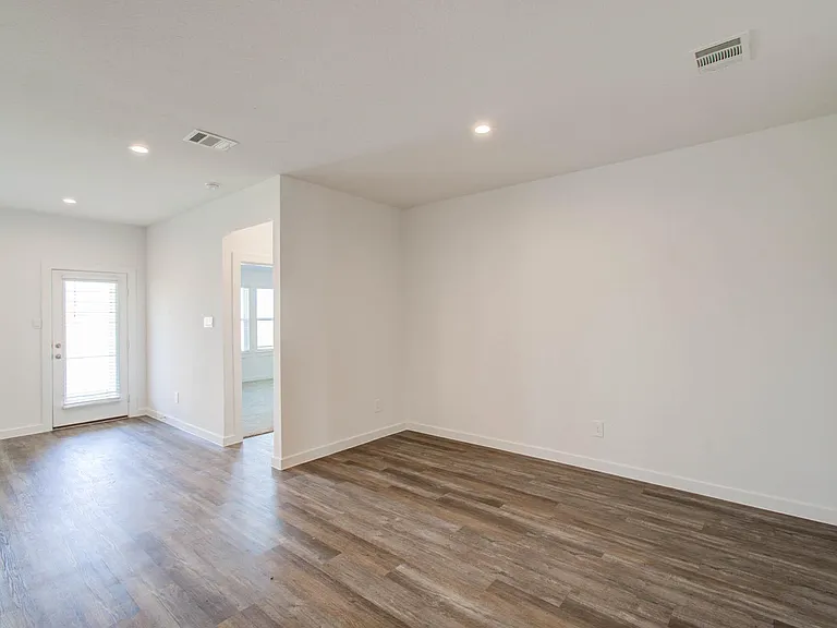 8922 Colicroot Dr — Photo 18