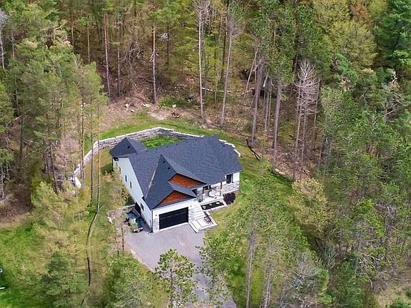 2nd image of 12342 County Road 2 Rd