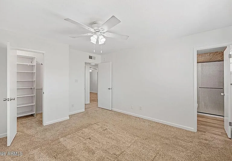 2137 E Apollo Ave — Photo 16
