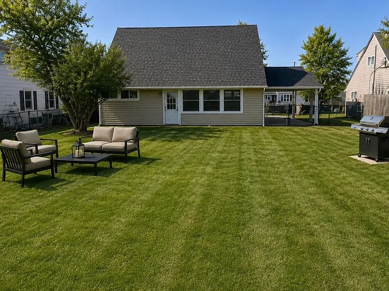 18 Nestingrock Ln — Photo 19