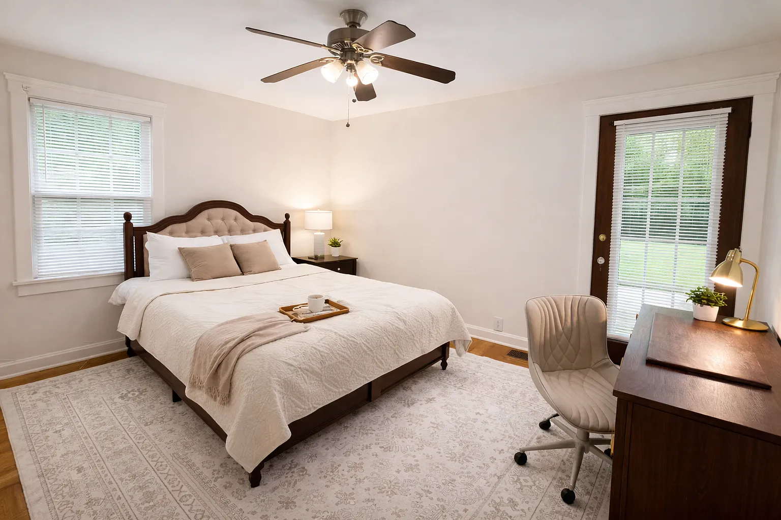 3563 Latimore Rd — Photo 4