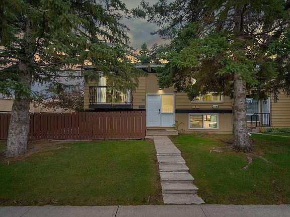 3rd image of 7205 4th St NE #90