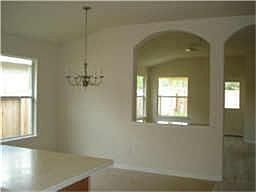 5th image of 17130 Kobuk Valley Cir