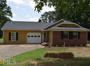 258 Victoria Ln, Newnan, GA 30263