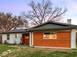 439 Melrose Dr, Richardson, TX