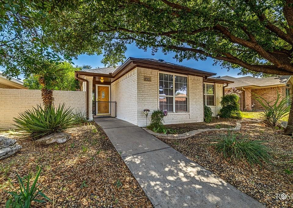 1st image of 4505 Southland Blvd