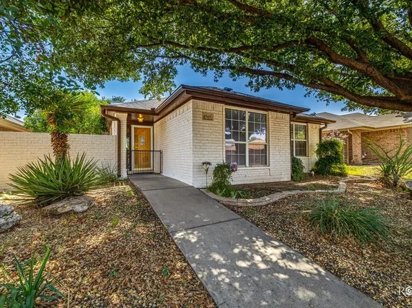 4505 Southland Blvd, San Angelo, TX 76904