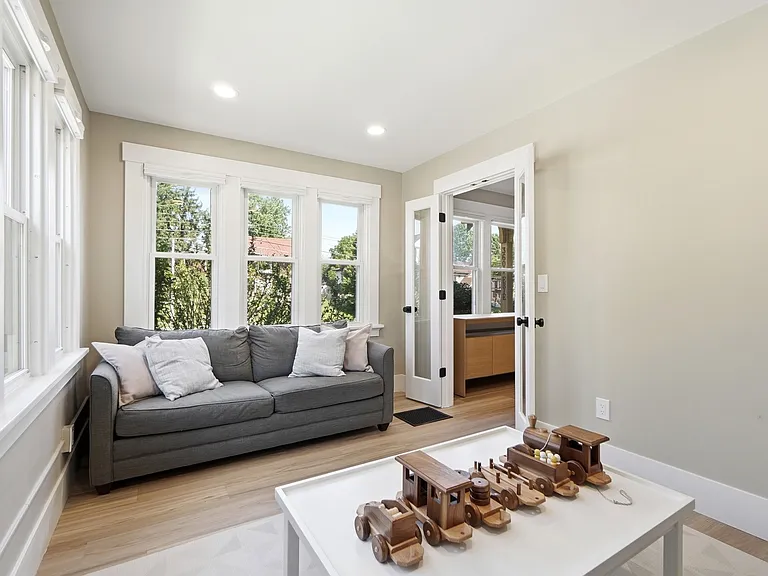 3601 Erie Ave #1 — Photo 27