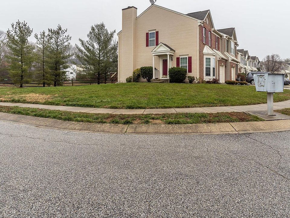 1st image of 232 Eisenhower Ct
