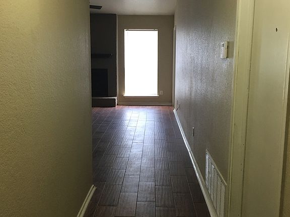 Entrance_07022021