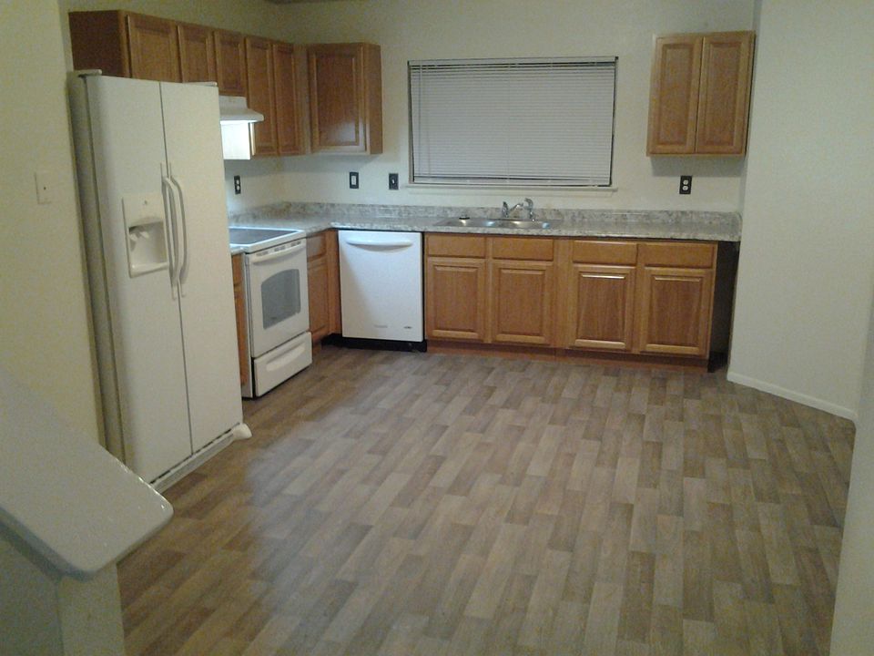 1st image of 8218 Club Meadow Dr