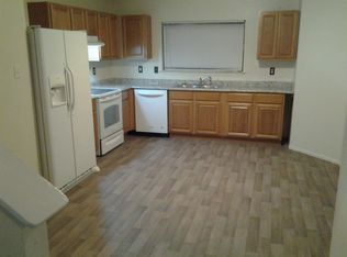 8218 Club Meadow Dr, Converse, TX 78109