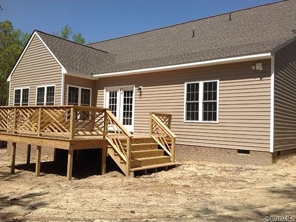 4th image of 11405 Garden Terrace Ct