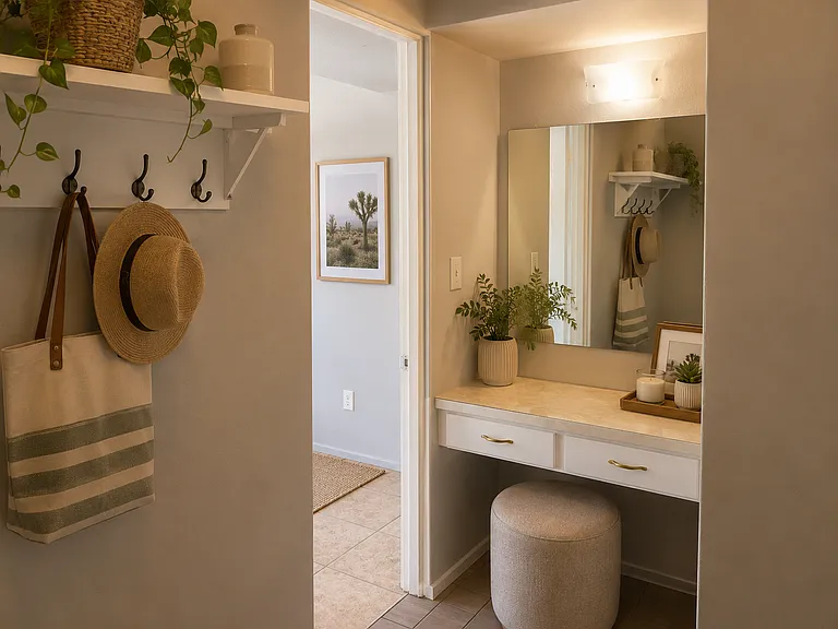 46045 Ocotillo Dr #2A — Photo 8