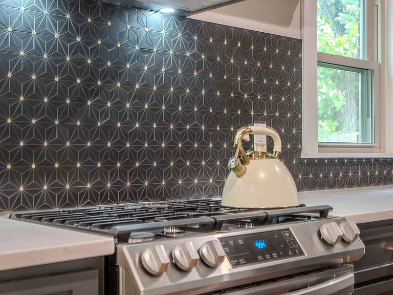 4103 S Madison Pl — Photo 19