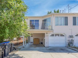1275 Gaggin Rd, Kelowna, BC V1X1V1