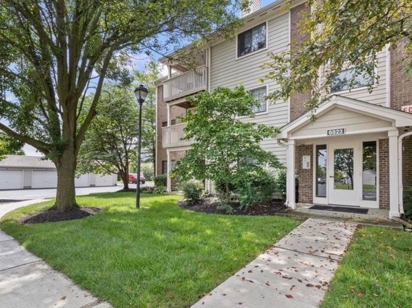 6823 Meadow Creek Dr Unit 309