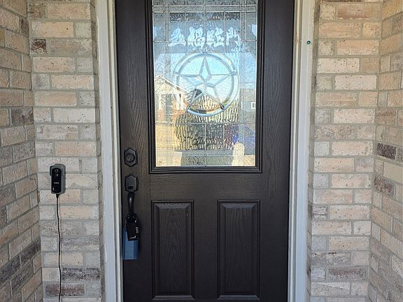 5th image of 1505 Coyote Ridge Rd