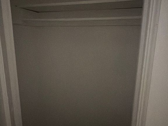 4th image of 46 Jones St APT 402