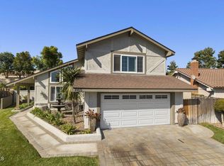 2415 Kimberly Ave, Camarillo, CA 93010