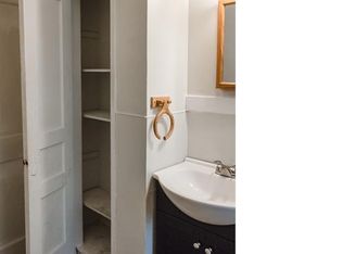 1918 Woodland Ave SW #1916, Birmingham, AL 35211