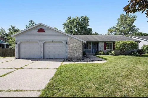 2150 Countrywood Dr SE #1 Photo 1